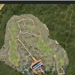 tex-air-drone-mapping
