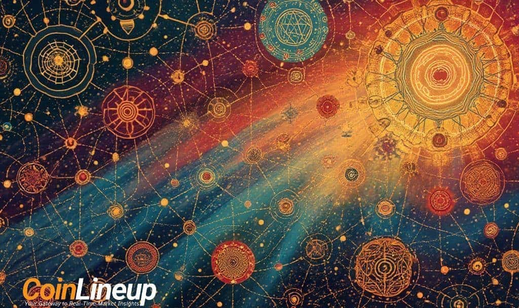 cosmos-hub-cancels-evm-platform-launch-plans