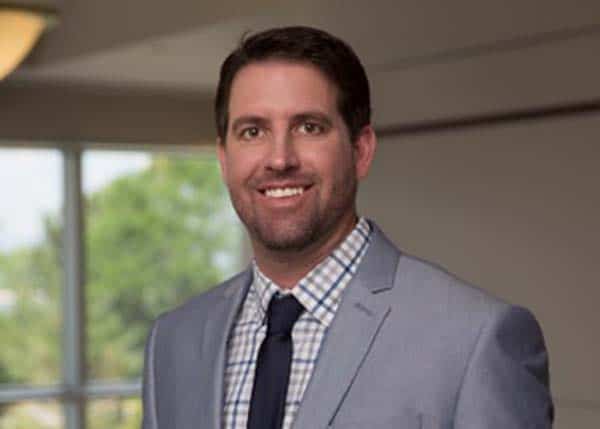 jeremy1-dental-assistant prosthodontist denver, denver prosthedontist