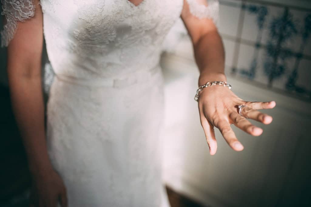 Hochzeit Gut Knittkuhle Düsseldorf_20