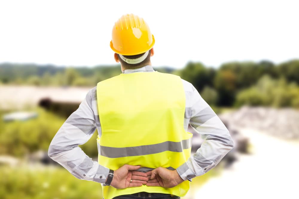 Work Injury Treatment Workers' Compensation Doctor in Buffalo, NY