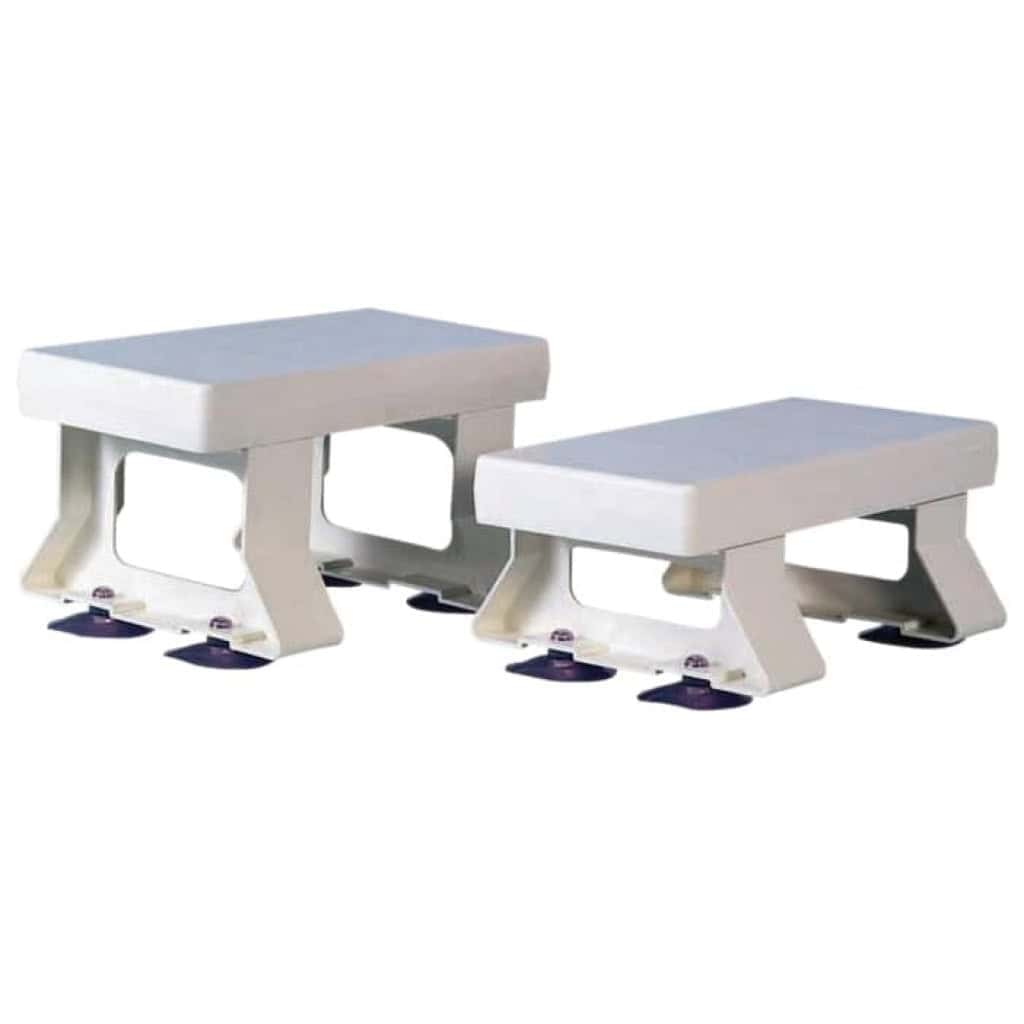Aidapt Derby Bath Seat