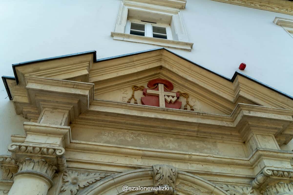 pińczów