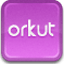 Follow Us on Orkut Follow Us on Orkut