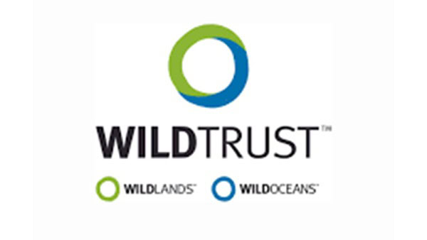 WILDTRUST