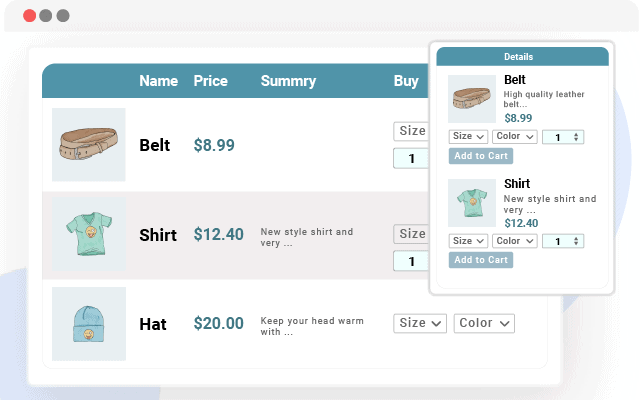 pt-responsive-support Image description