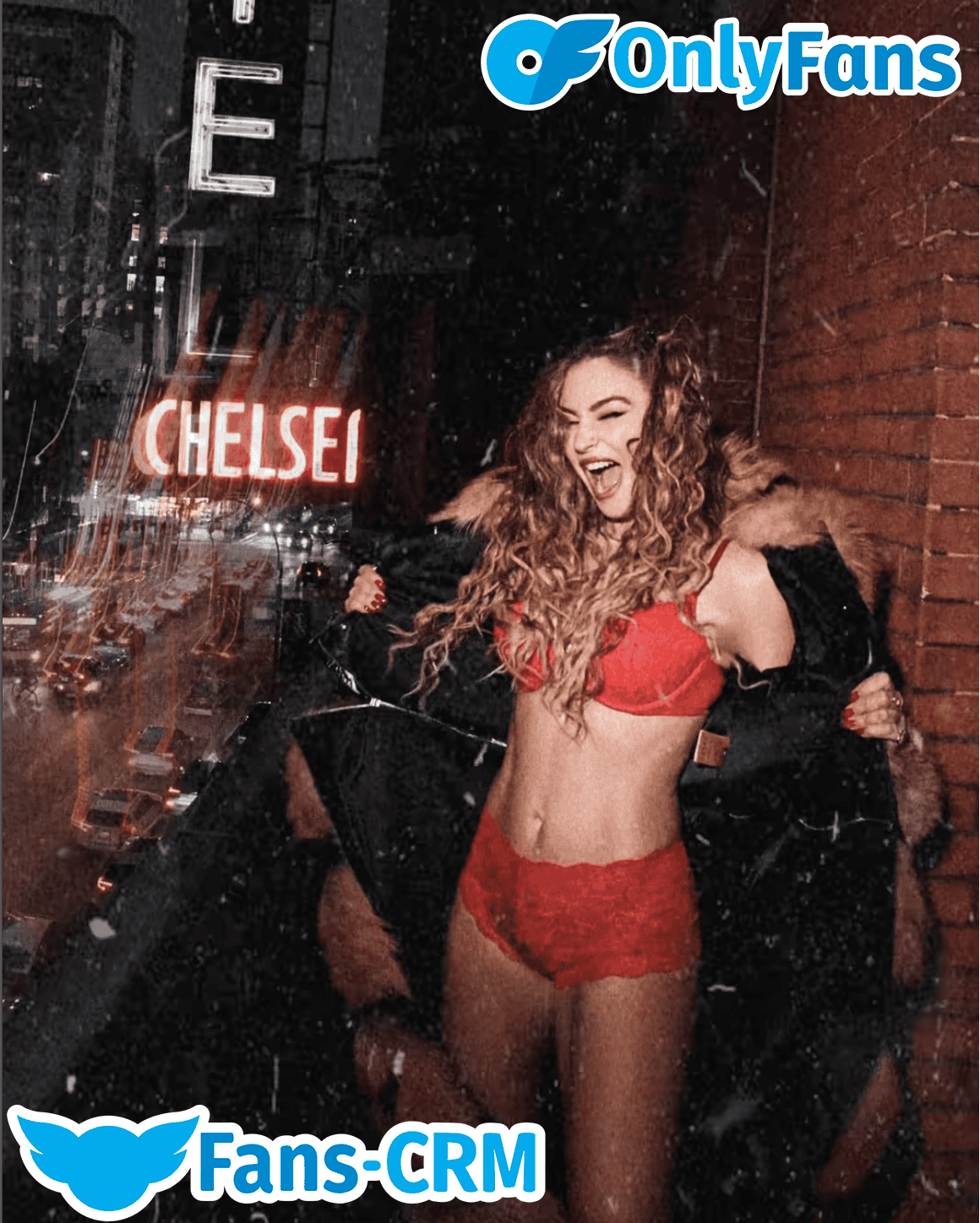 Drea de Matteo OnlyFans: her attitude to Leaks, Nude, Porn