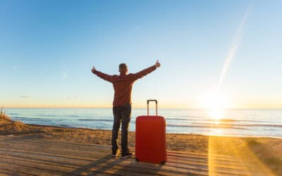 Travel Insurance Tips: Essential Guide to Protecting Your Trip Investment