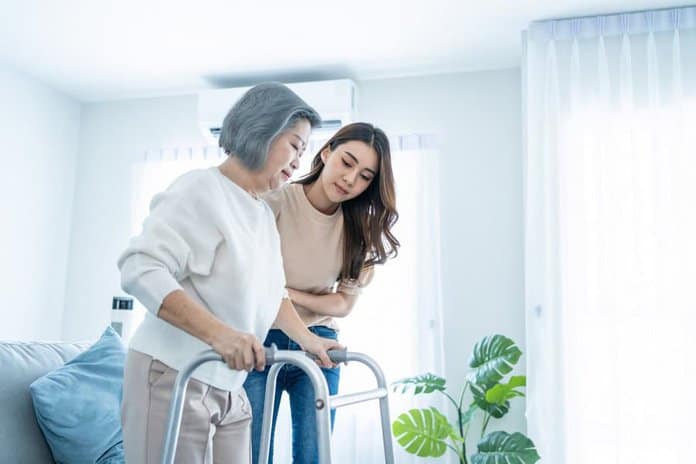 越南人學中國話/台灣話_首頁 外籍移工,外勞,家庭看護工