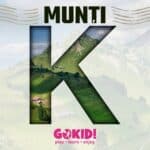 Munți cu K – Lista Completă pentru Școală și Jocul ȚOMAPAN munti cu K lista completa TOMAPAN