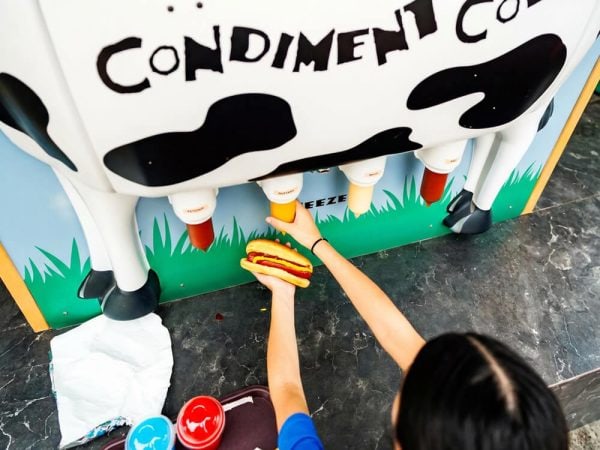 job BBQ food prep job BBQ food prep