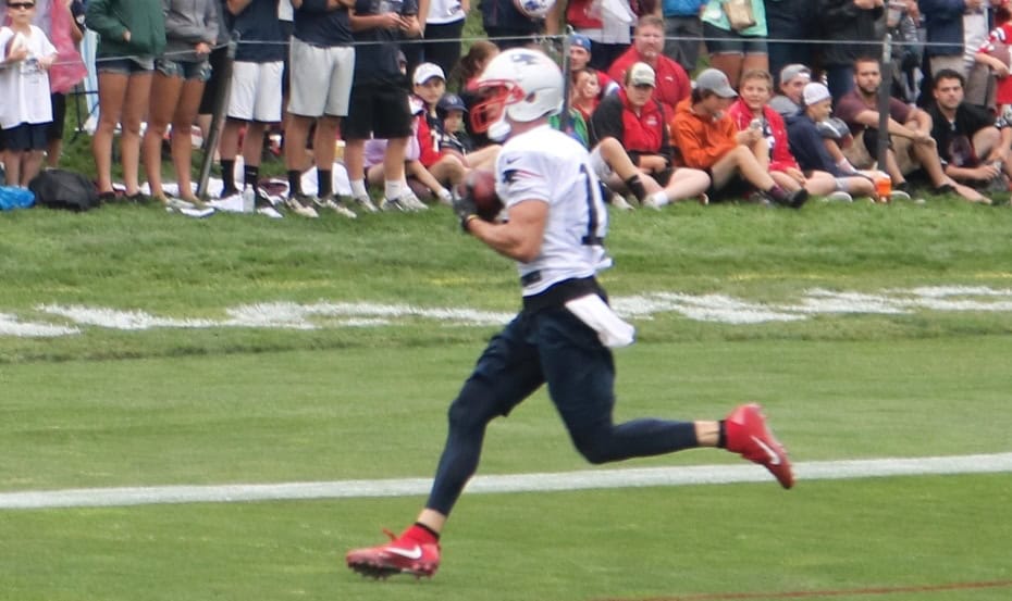 Hogan_Chris_Practice_Lotsbom