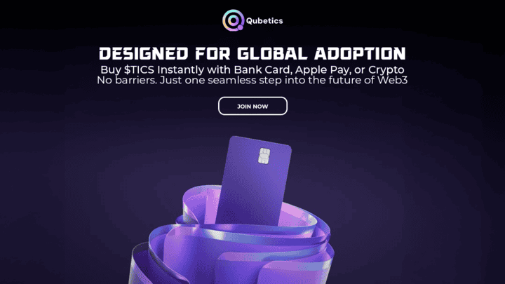 HNT Price Prediction Rises, Avalanche ETF Rumors Spread, and Qubetics Emerges as the Best Token to Invest Now