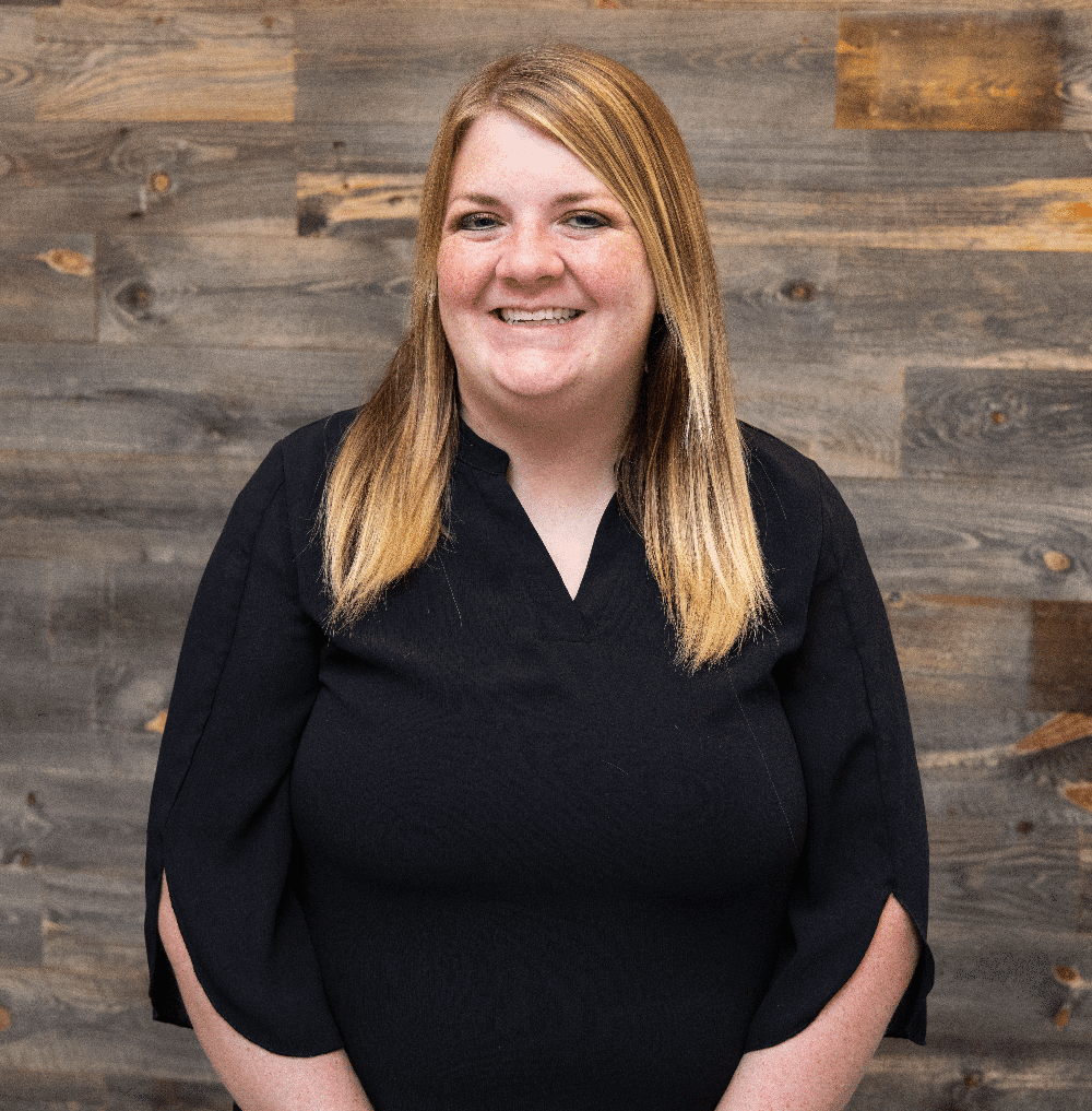 Tauna - Lead Dental Hygienist-min
