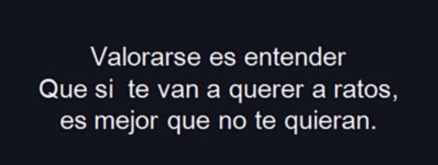 10641145_911955535489175_5596246621788322329_n