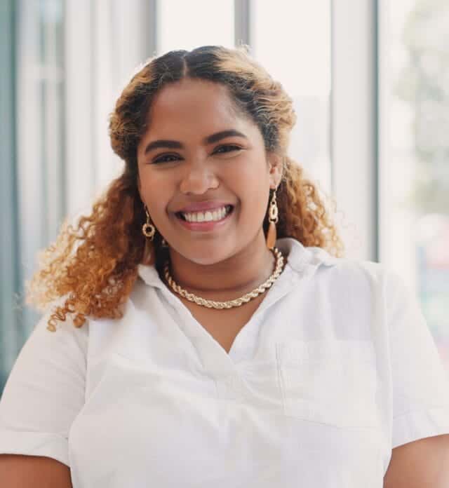 FlourishDx-mentally-healthy-workplace