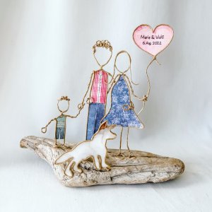 Entdecken Sie Die Faszinierenden Eigenschaften Des Thailu00e4ndischen