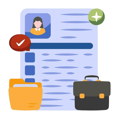 trendy-design-of-job-portfolio-vector-removebg-preview ausbildung in germany for indian