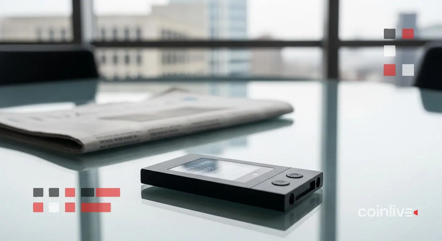 Bitcoin rebounds toward $70K as spot demand firms 1 Bitcoin rebounds toward $70K as spot demand firms