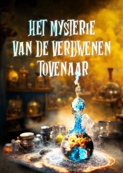 kids escape room voor kinderen sittard limburg - mysterie van de verdwenen tovenaar kids escape room voor kinderen sittard limburg - mysterie van de verdwenen tovenaar