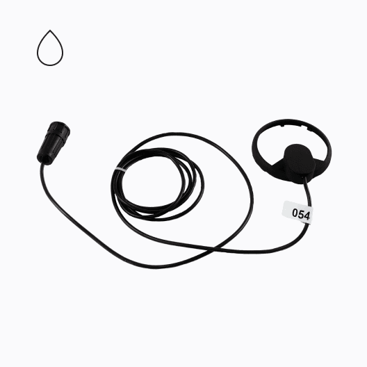 JOOBY AQUARIS SNS WIAP01 100