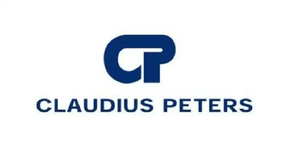 Claudius-Peters.webp