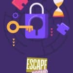 473763553_1141565527319860_8596733012705778392_n 473763553_1141565527319860_8596733012705778392_n