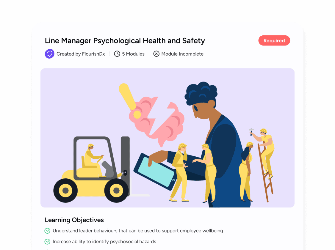 line-manager-psychosocial-safety