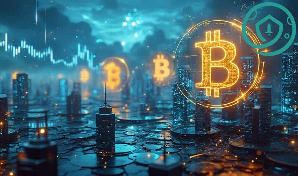 U.S. Inflation Slows, Bitcoin Responds Positively 14 U.S. Inflation Slows, Bitcoin Responds Positively