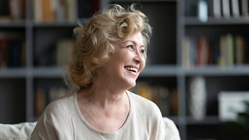 Overdenture in Union City, NJ | Implant Dentures | Mini Implants