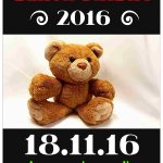 Super Oferte de Black Friday 2016! Recomandări GOKID Black Friday 2016