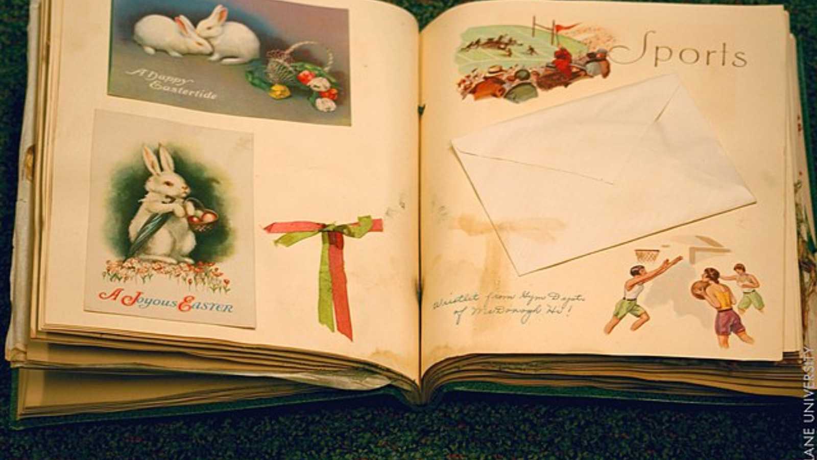 Movies That Should Never Have Been Made