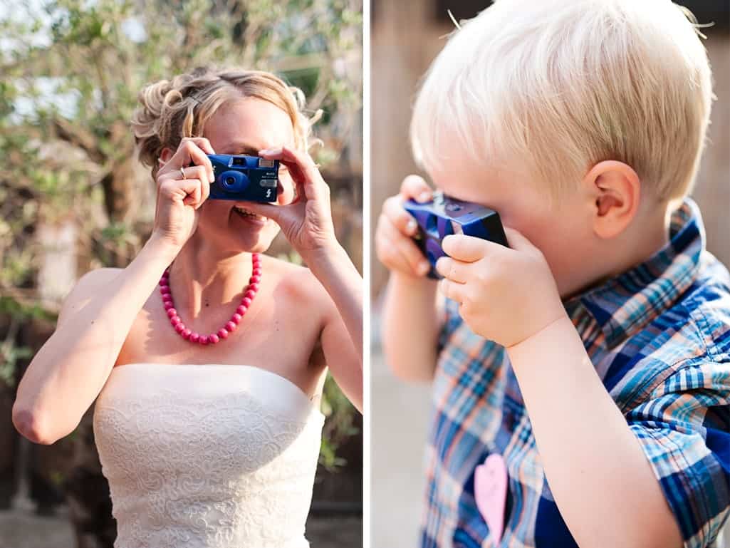Jana & Daniel_50