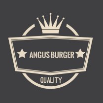 Angus Burgers Angus Burgers