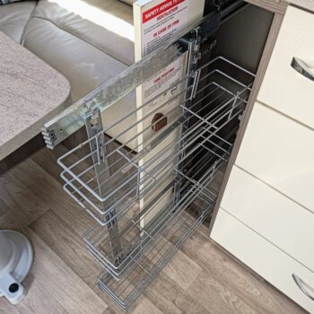 3878 Jayco Silverline-22