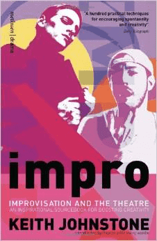 how to overcome a writer's block, how to conquer writer's block, how do you overcome writer's block, how to overcome writer block