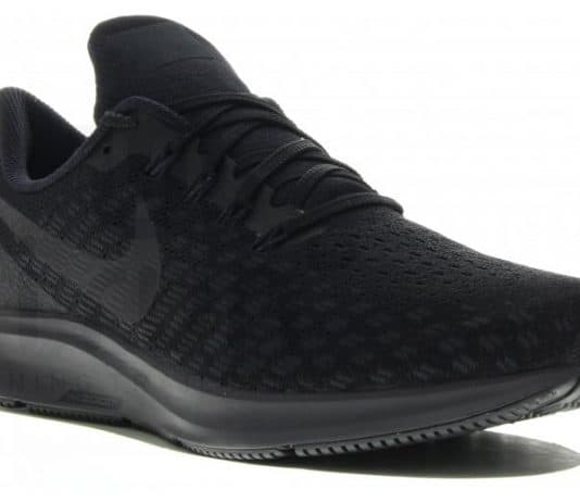 5 tips to buy your next running shoes
