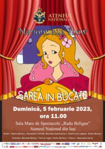 Sarea-in-Bucate-5-februare-2023-scaled