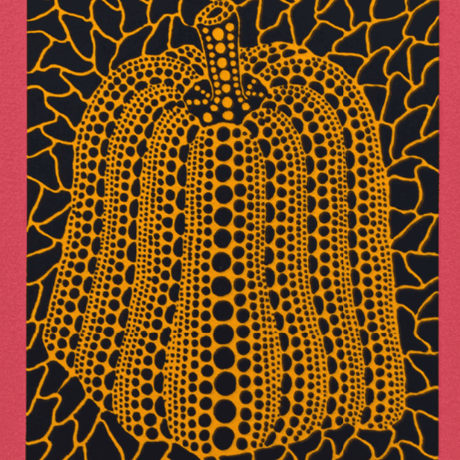 The Art World’s Biggest Lies: Debunking Common Art Myths