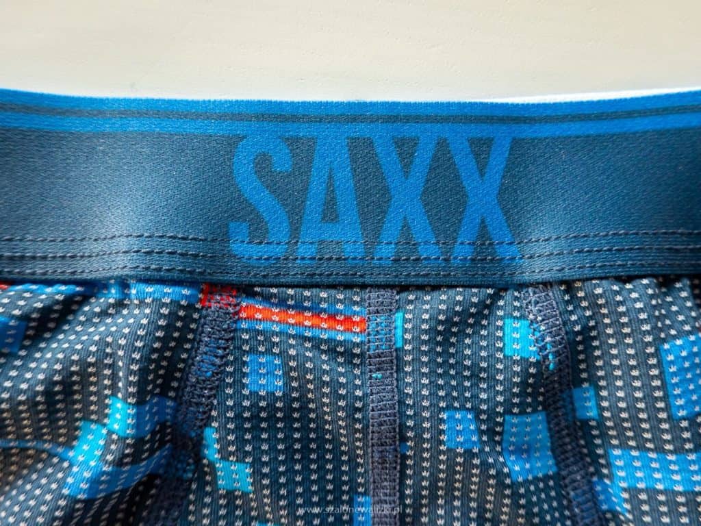 Najlepsze prezenty podróżnicze 2019