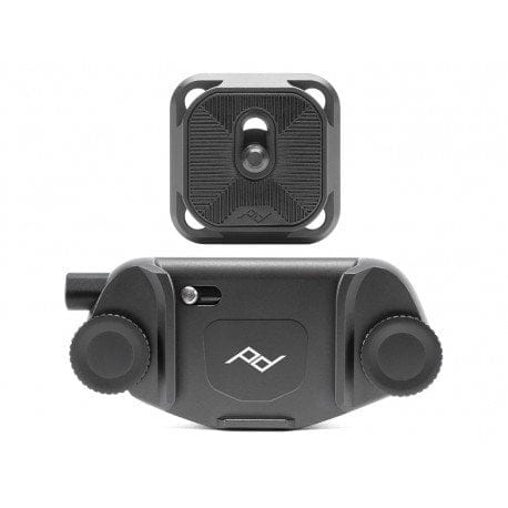 praktyczny prezent dla fotografa w podróży