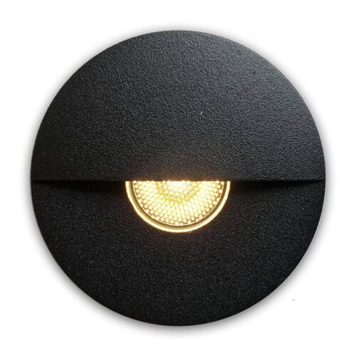 122712 Spot Blink sort Promitto Spot Blink sort
