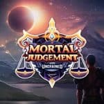 Gods Unchained - Mortal Judgement new game mechanics