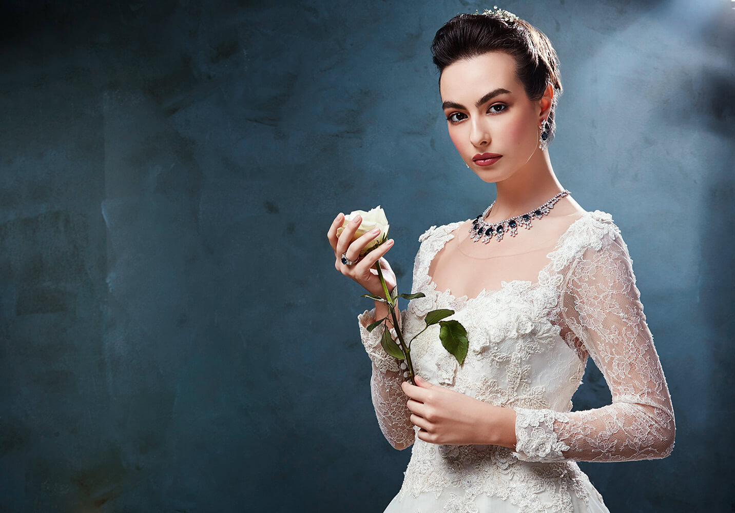 httpsapi esposacouture comcontentuploadsInterview9578314 9578314