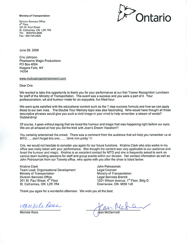 educational-elementary-school-assemblies-ideas-near-me-154