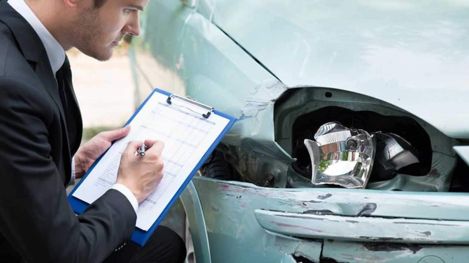 Insurance Policies That Are a Complete Waste of Money, but Almost Everyone Buys