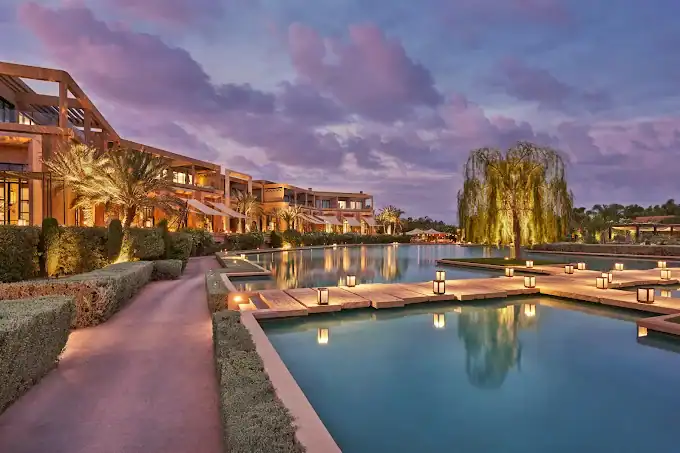 Morocco-Private-Trip-Morocco-Tours-morocco-insiders-Morocco-Luxury-Tours-Luxury-Morocco-Tour-Mandarin-Marrakech-Luxury-Hotels-in-Marrakech