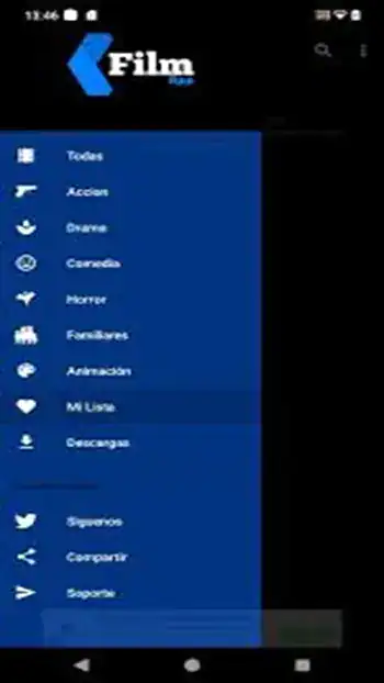como actualizar film app apk gratis a la ultima version sin perder tus favoritos como actualizar film app apk gratis a la ultima version sin perder tus favoritos