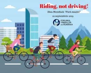 70314984_2514426258652714_8244304842680434688_n