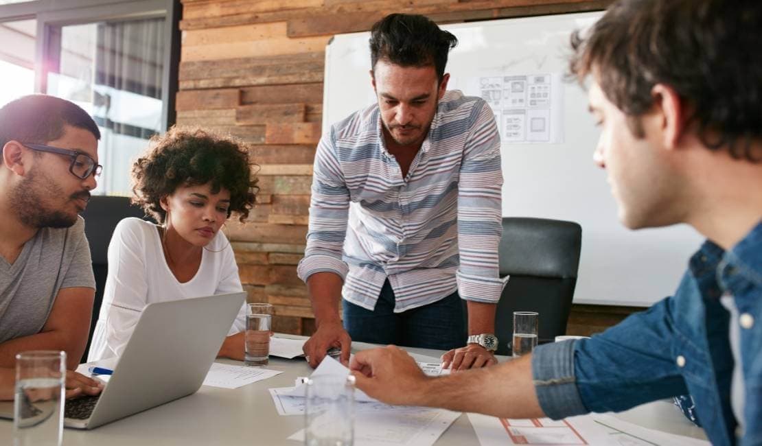 Szkolenie HILLWAY Zarzadzanie kryzysem Szkolenie HILLWAY Zarzadzanie kryzysem